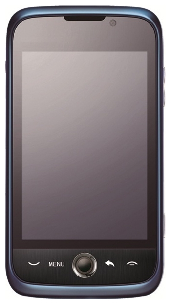 Игры для МегаФон U8230 Смартфон МегаФон U8230